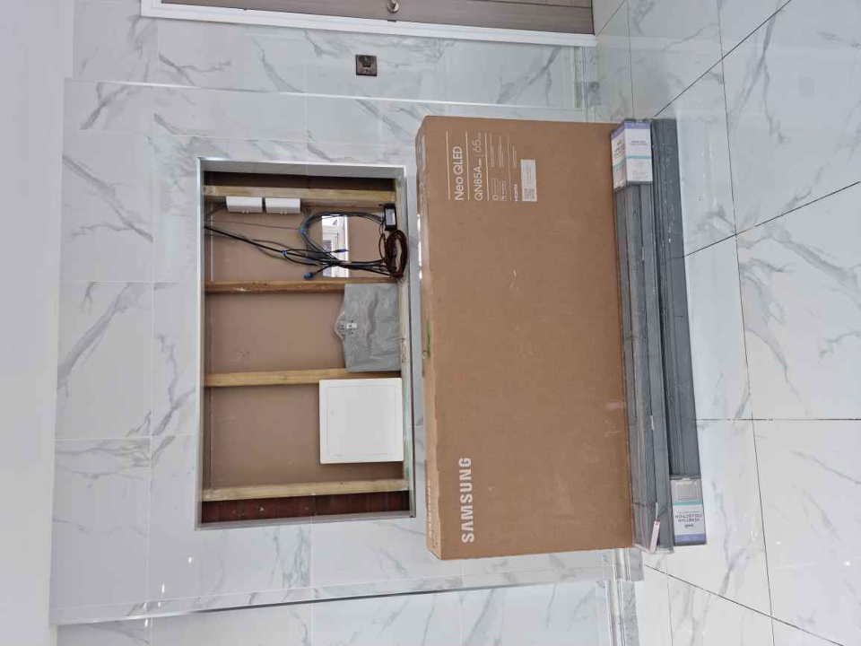 E&C Cleaning Services gallery image 2
