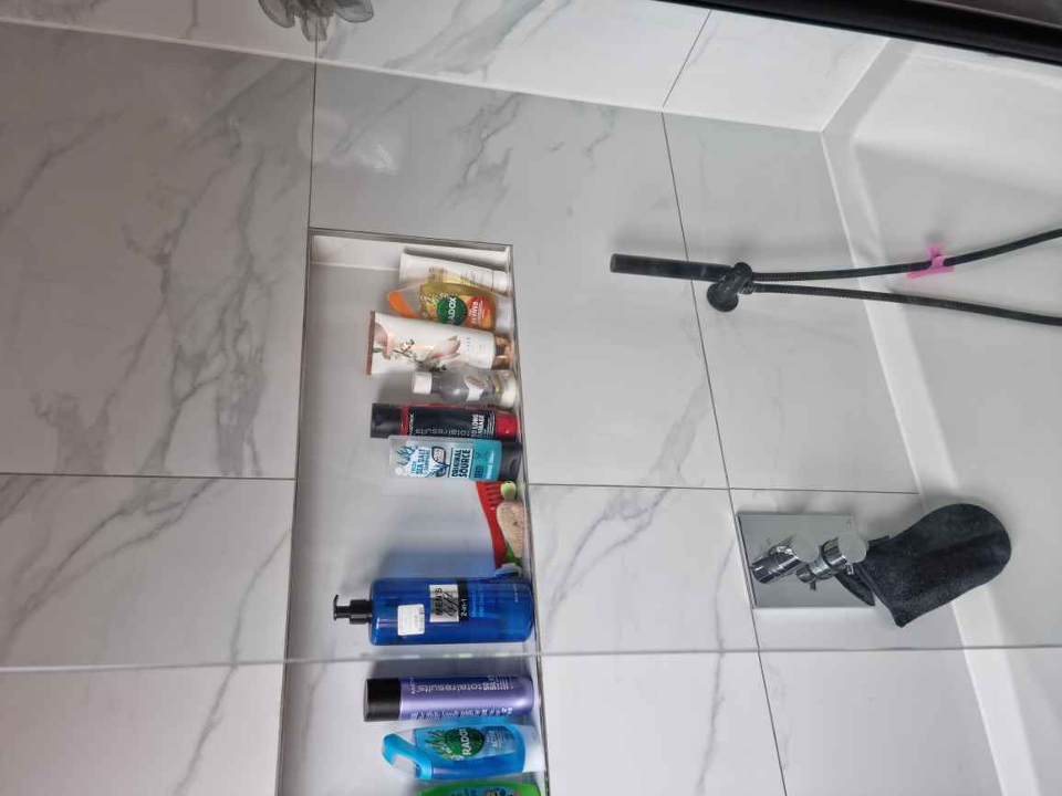 E&C Cleaning Services gallery image 1