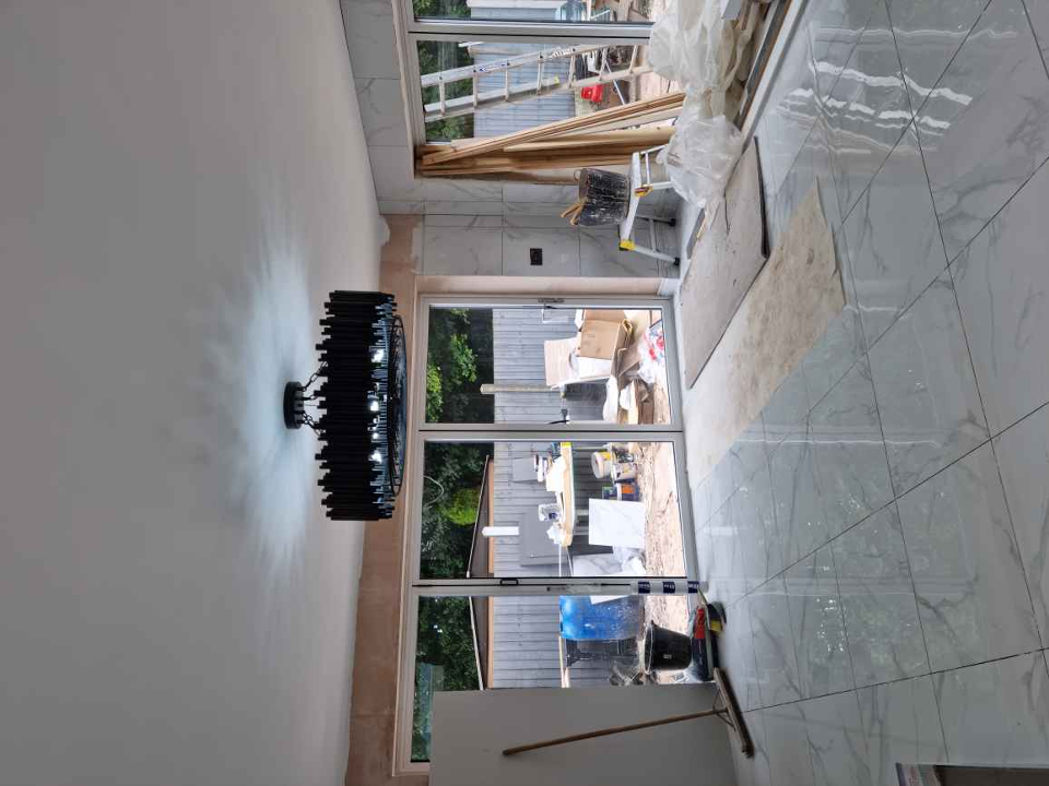 E&C Cleaning Services gallery image 4