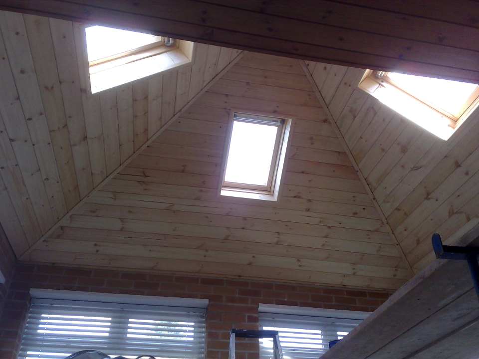 LOVE Building & Property Maintenance gallery image 3