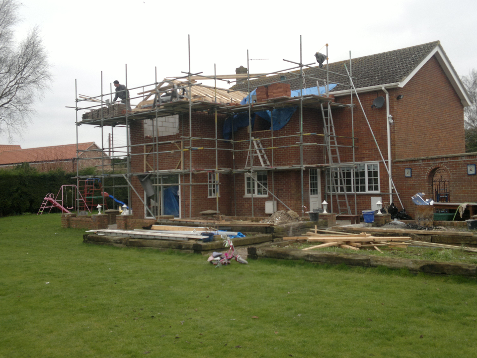 LOVE Building & Property Maintenance gallery image 4