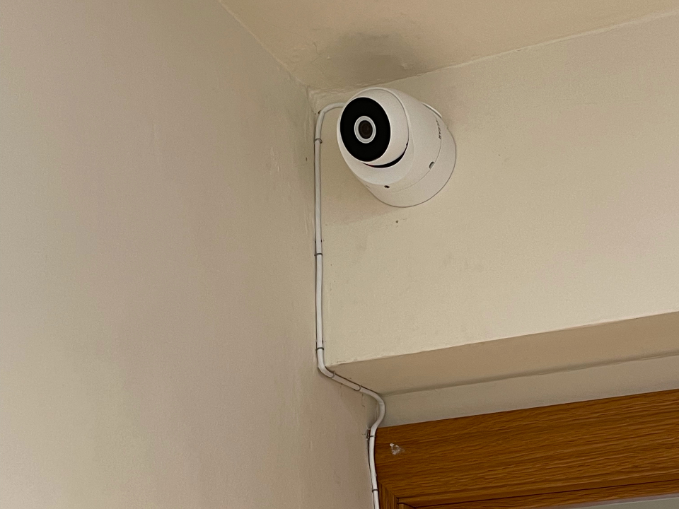 Optic Aerials & Network Services LTD gallery image 2
