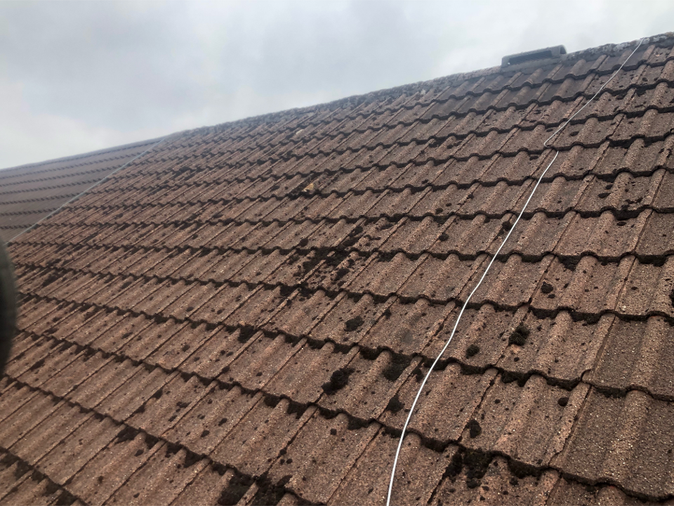 Cymru Roofing and Paving gallery image 1