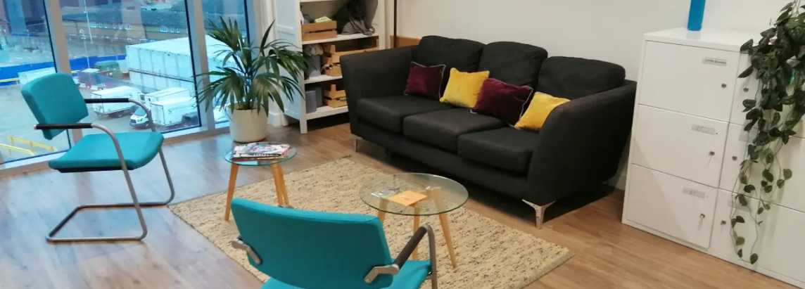 BARTLETT SERVICES UK