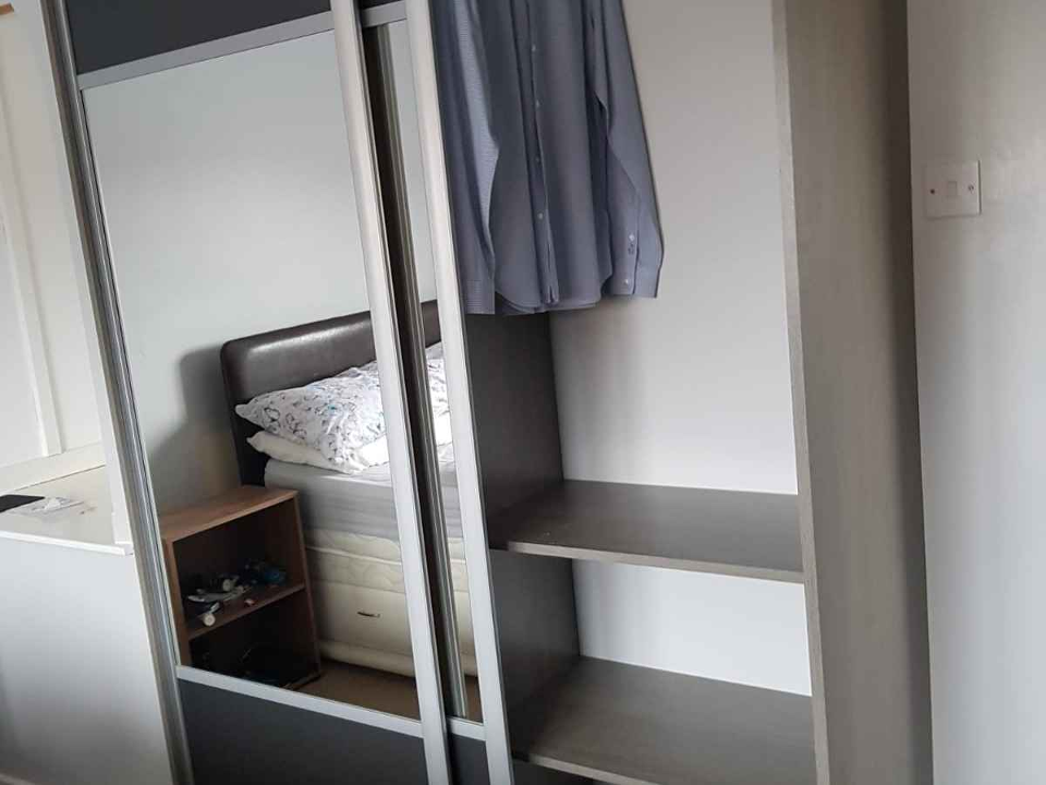 GTS Joinery gallery image 2
