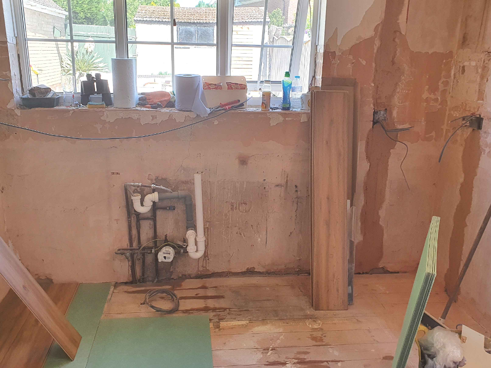GTS Joinery gallery image 3