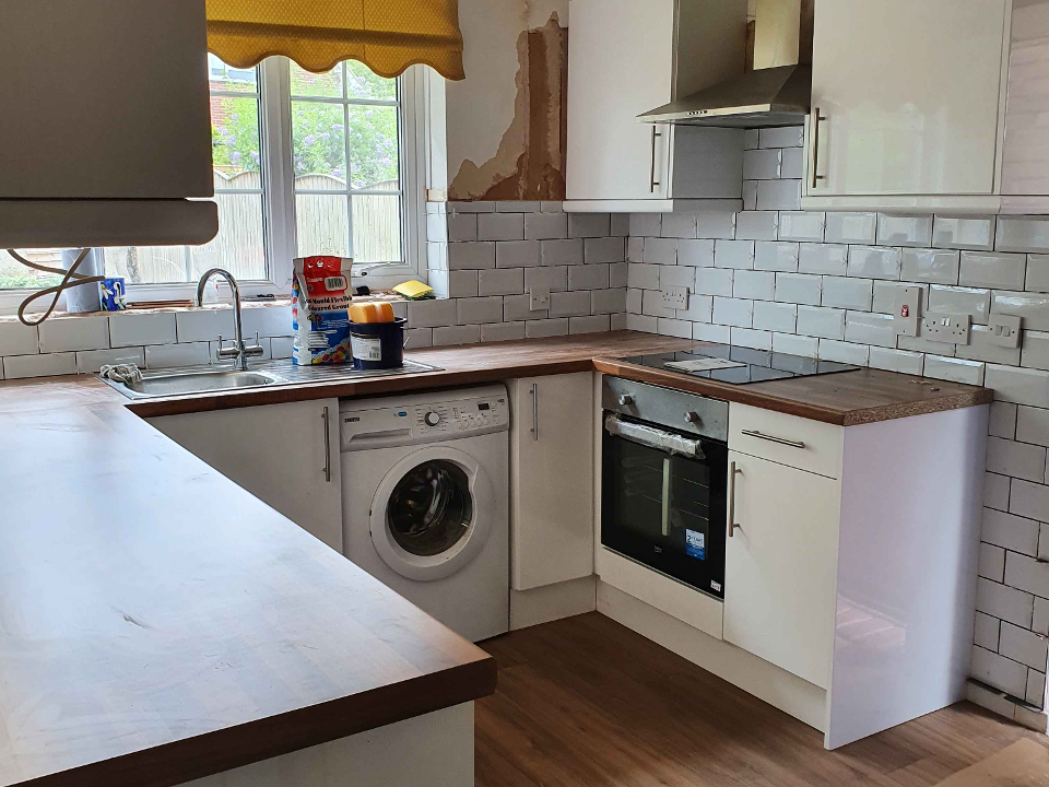 GTS Joinery gallery image 4