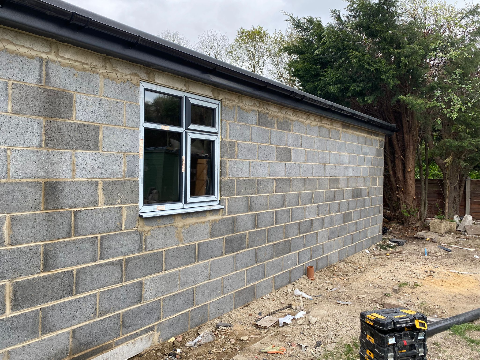 RR Build & Design LTD gallery image 3