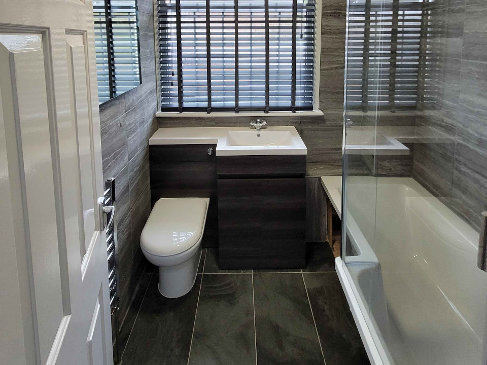 MH Property Services gallery image 1