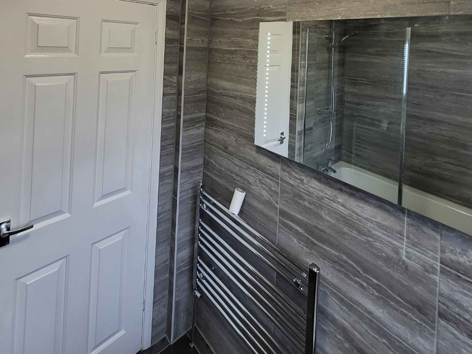 MH Property Services gallery image 2