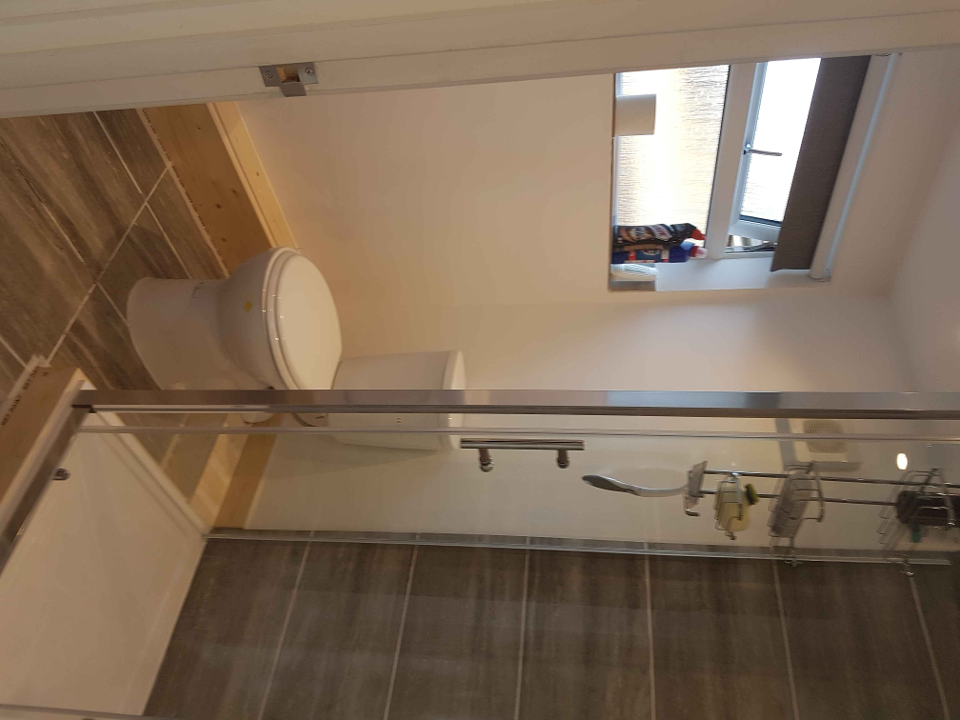 MH Property Services gallery image 4