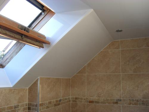 Agua Bathrooms gallery image 3