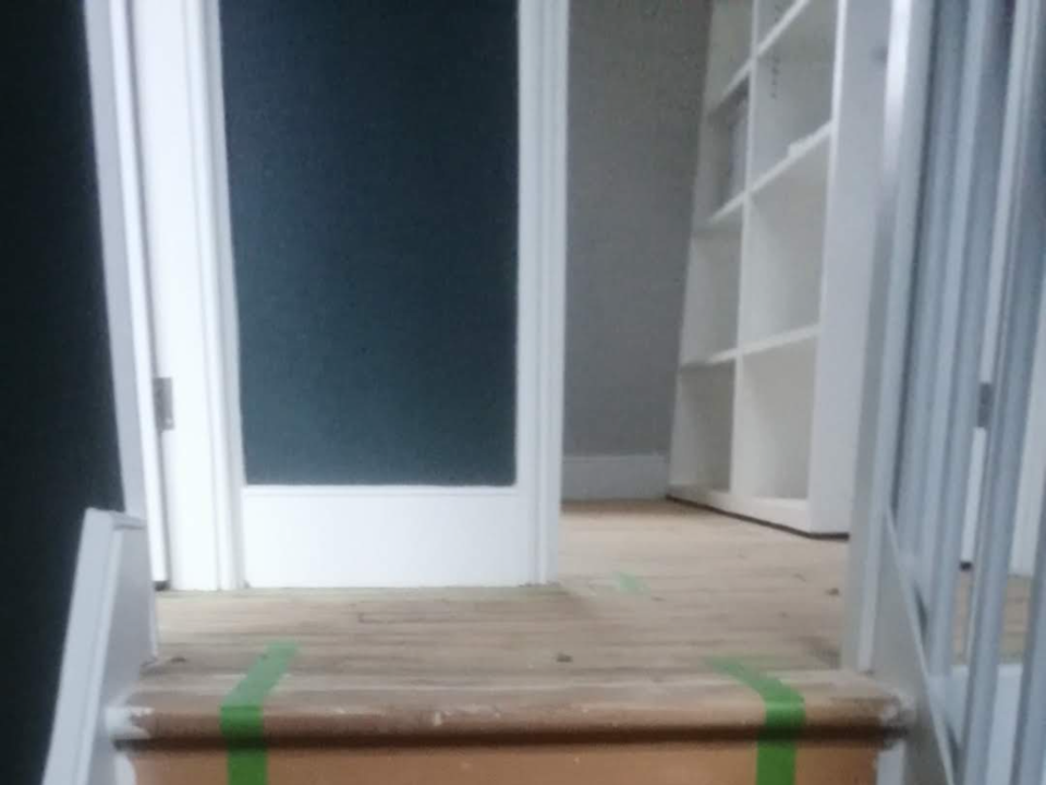 Asen Yakimov gallery image 1