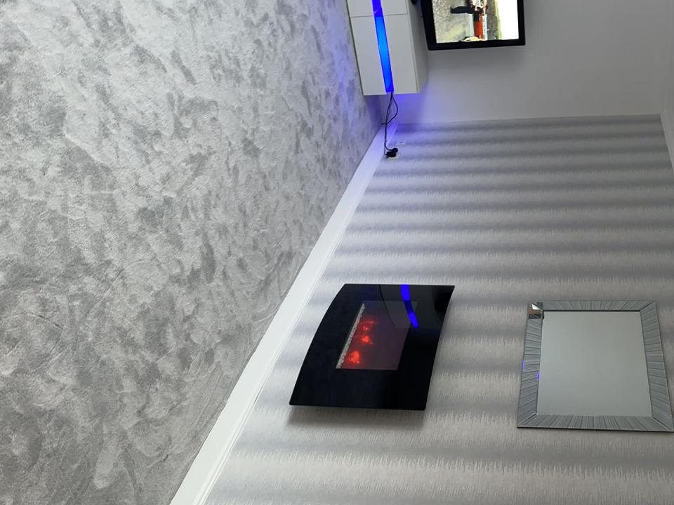 DC BUILDING gallery image 3