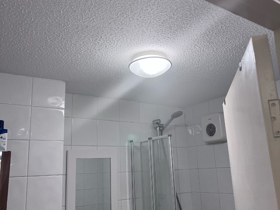 Rahmat Electrical & Property Services gallery image 1