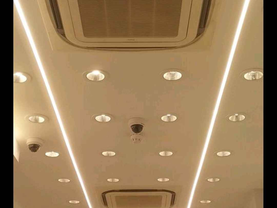 KRISX ELECTRICAL SERVICES LTD gallery image 3