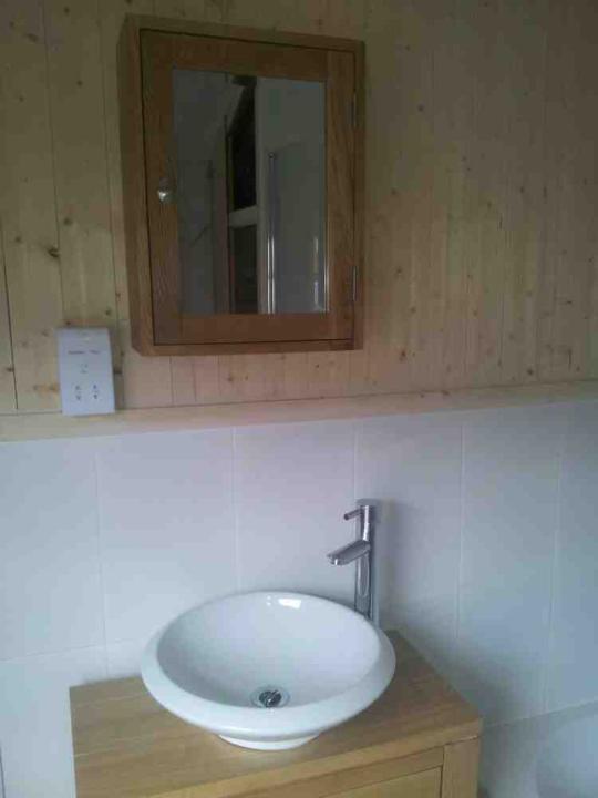 PBN plumbing gallery image 3