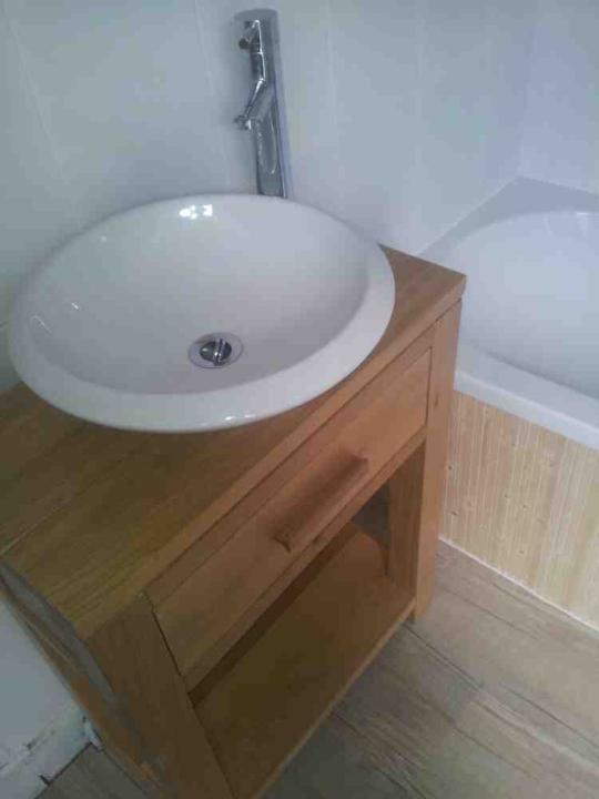PBN plumbing gallery image 2