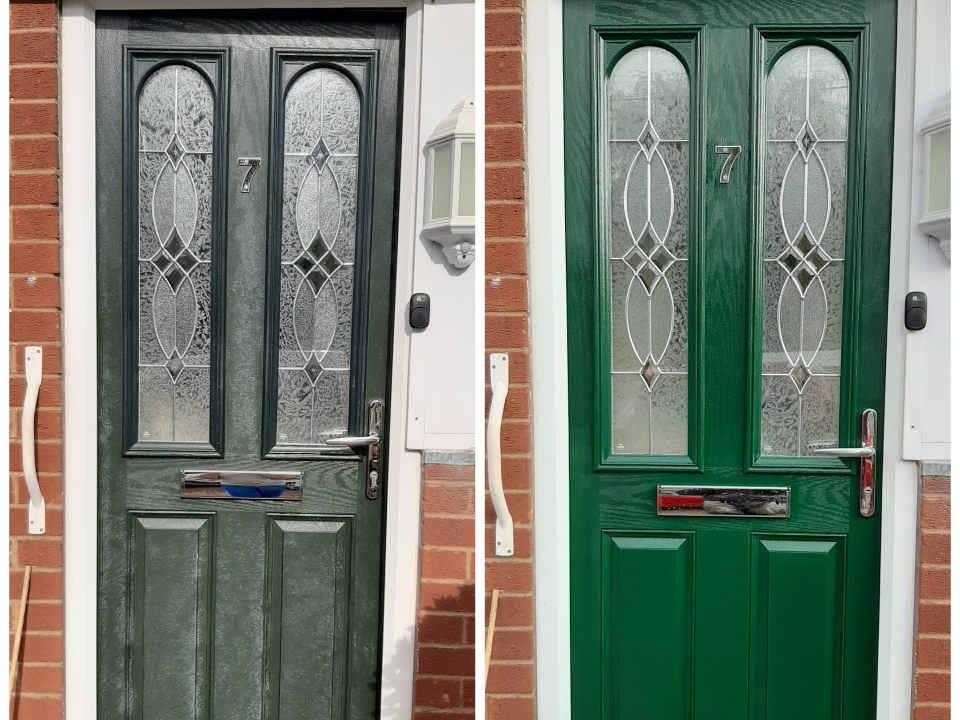 GM Property Services gallery image 4