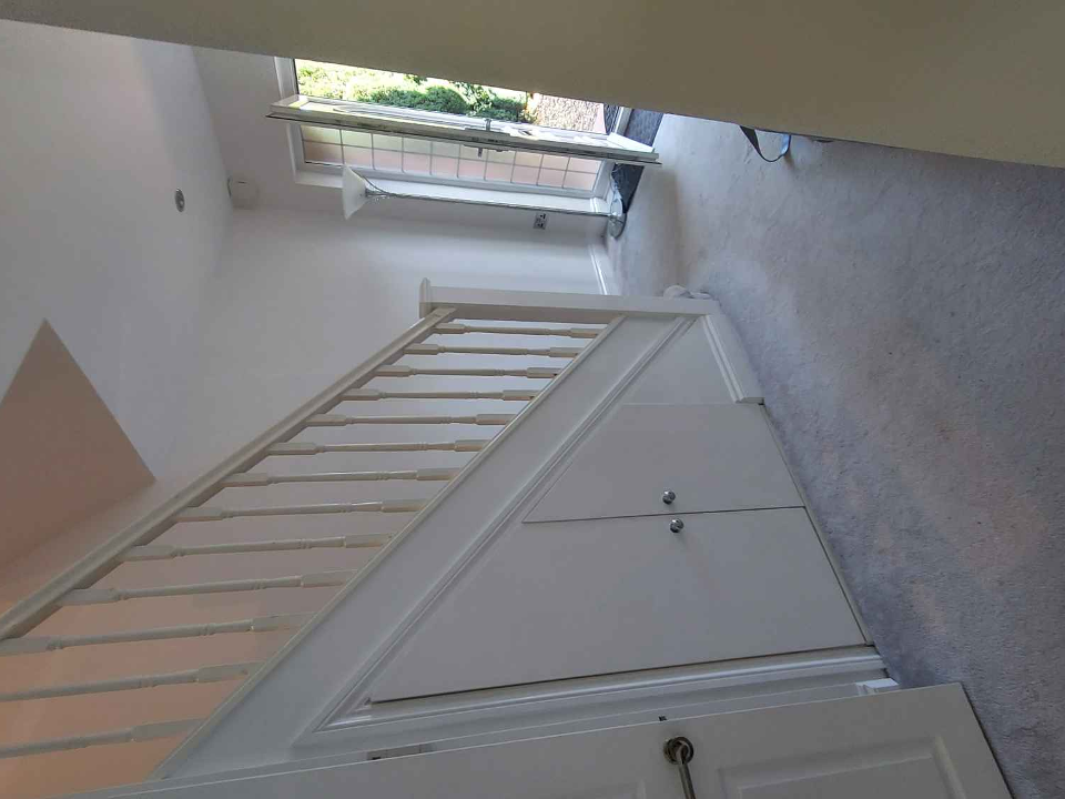 Mitcham Decors gallery image 2