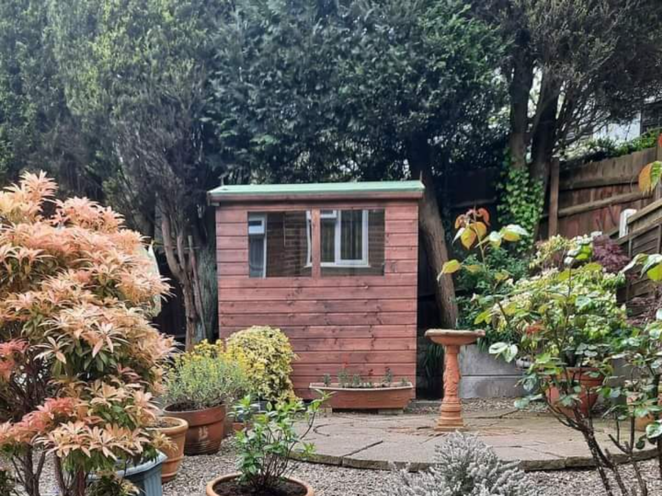 4 Seasons Gardening gallery image 4