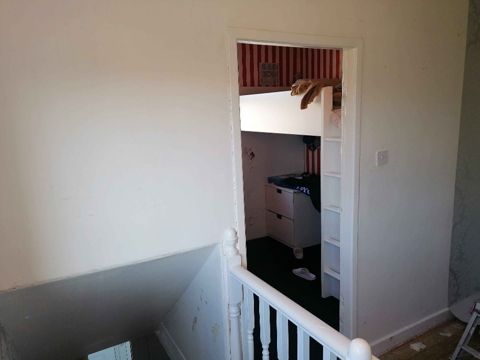 PDRS Decorators gallery image 1