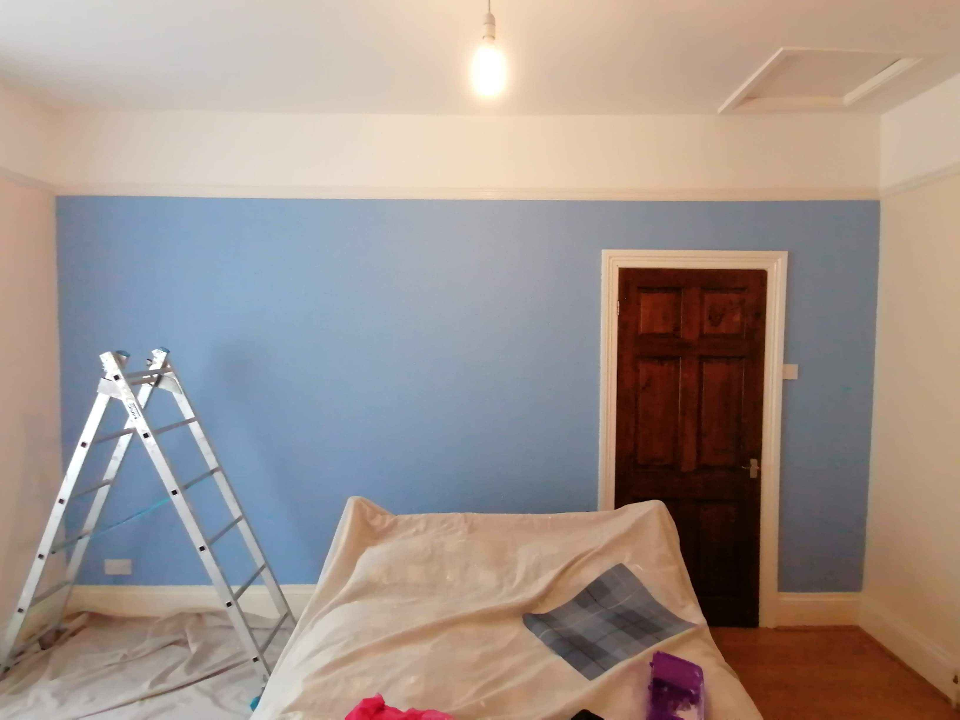 PDRS Decorators gallery image 4