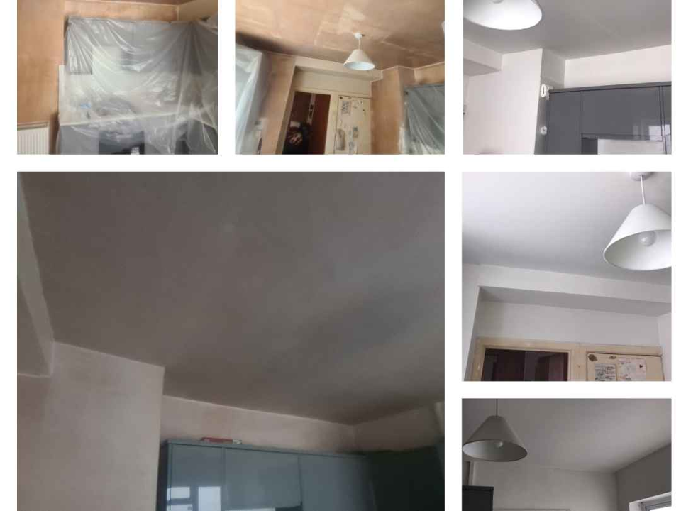 K.J.M. Jet Away Property Maintenance gallery image 4