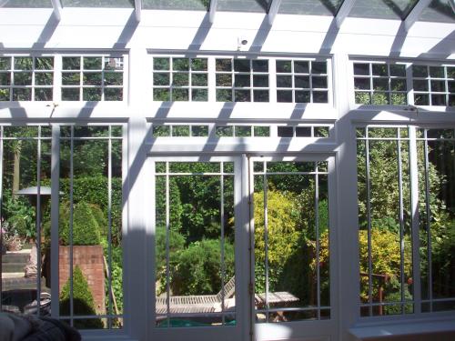 PA meade LTD gallery image 2