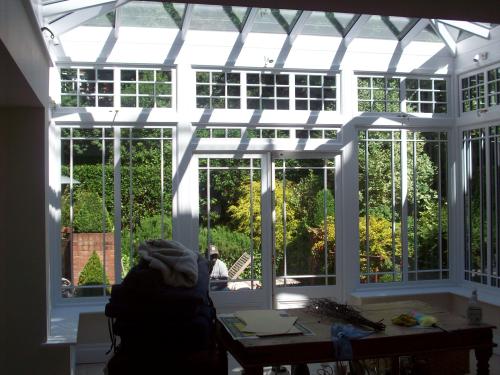PA meade LTD gallery image 4