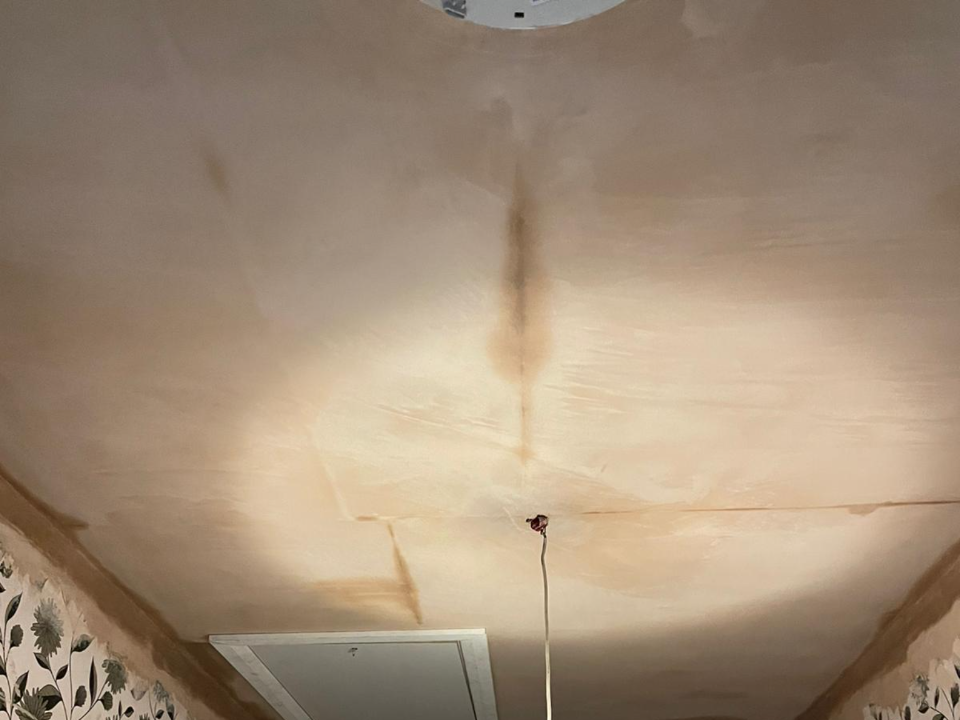 Eco Homes Wirral LTD gallery image 2