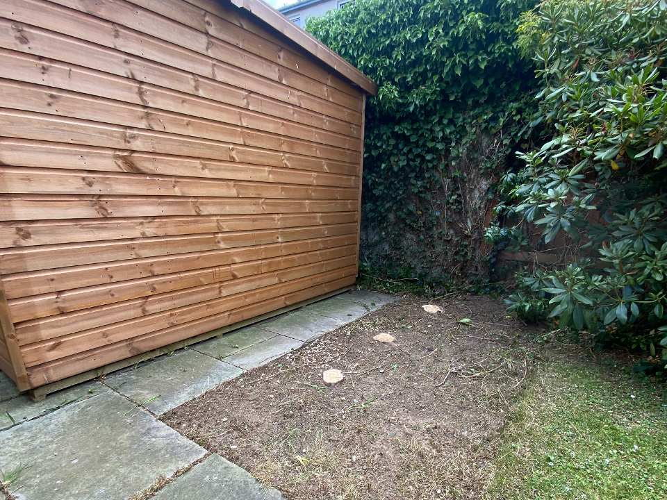 Hendersons Ground Maintenance & Gardening gallery image 4