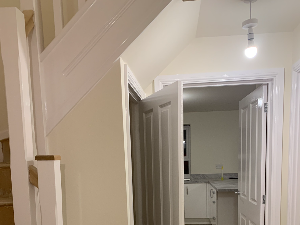 WAM COMMERCIAL & PROPERTY SERVICES LTD gallery image 1