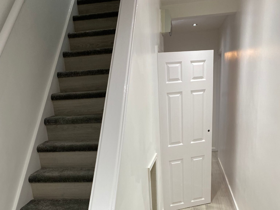 WAM COMMERCIAL & PROPERTY SERVICES LTD gallery image 4