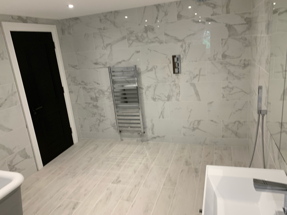 Diamond Quality Building & Landscaping Ltd gallery image 4