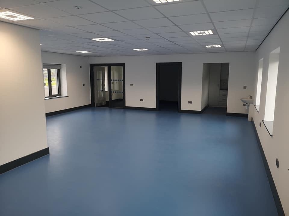 McCullagh Electricals LTD gallery image 1