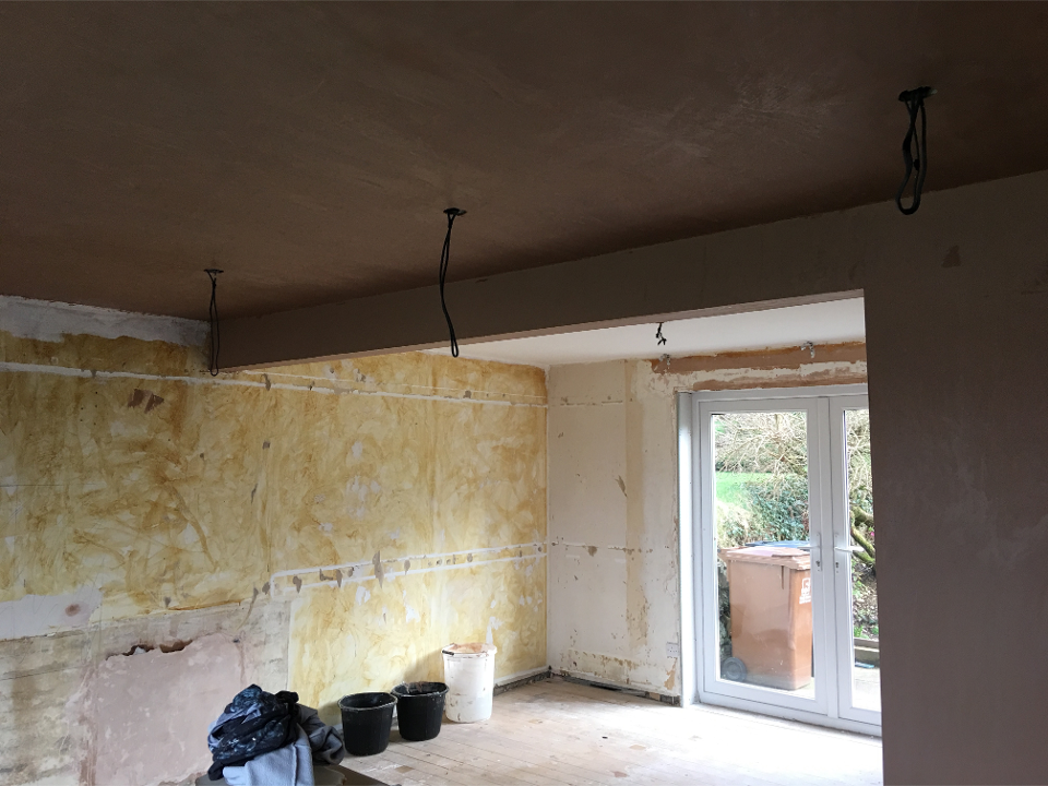 JKB REFURBS gallery image 1