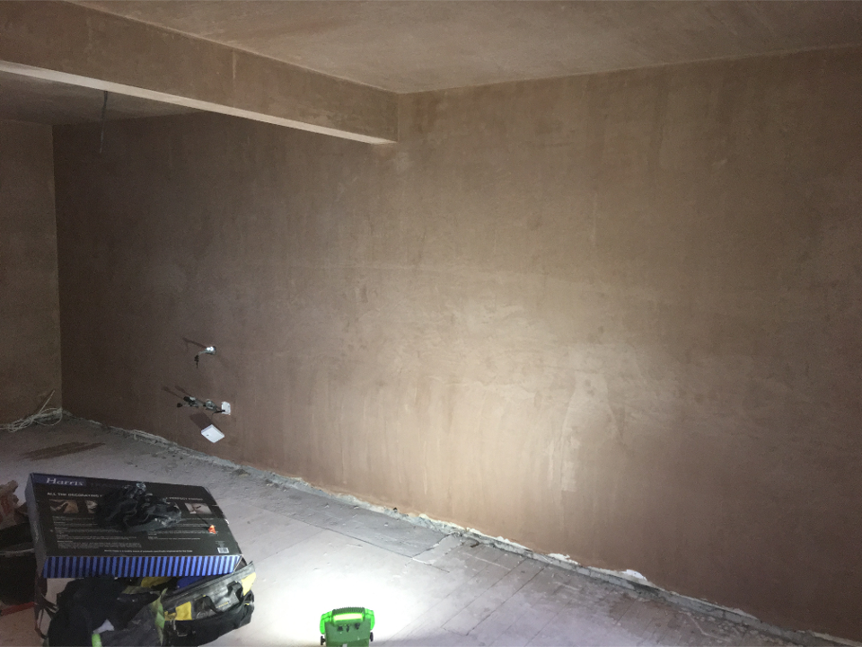 JKB REFURBS gallery image 4