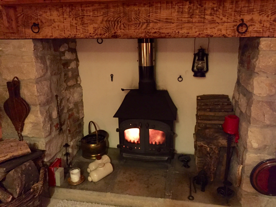 Quarr Builders Ltd gallery image 1