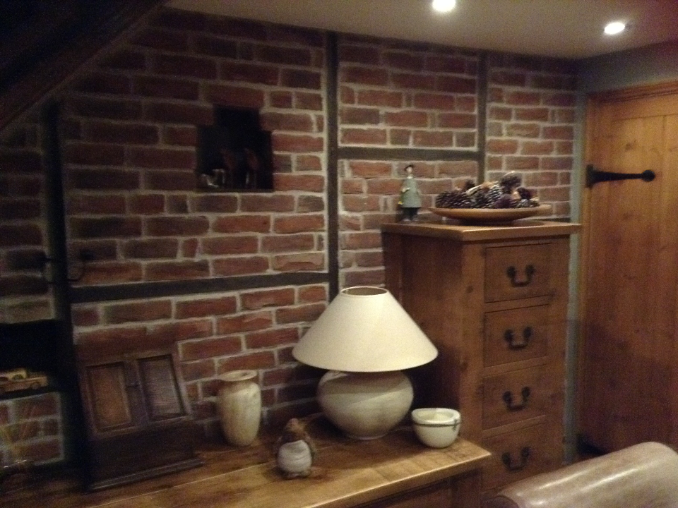 Quarr Builders Ltd gallery image 2
