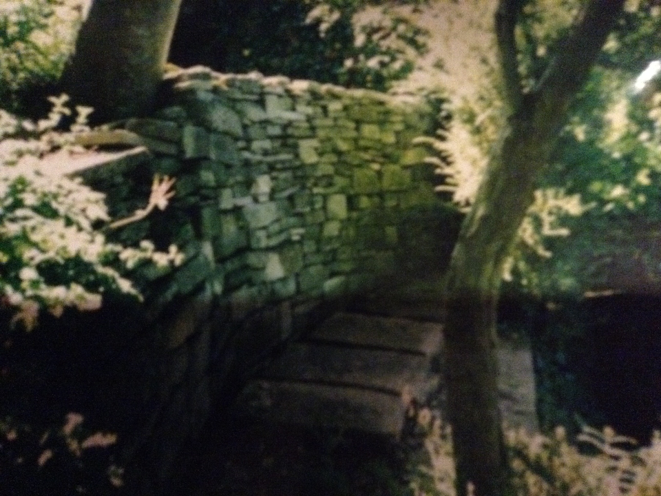 Quarr Builders Ltd gallery image 4