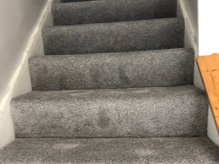j&a carpets ltd gallery image 2