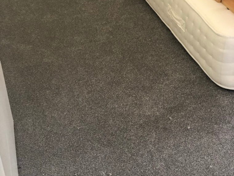 j&a carpets ltd gallery image 4