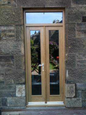 Brian Bedborough Joinery Ltd gallery image 1