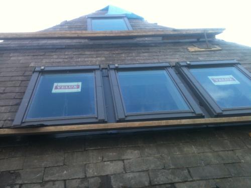 Brian Bedborough Joinery Ltd gallery image 2
