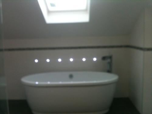 Brian Bedborough Joinery Ltd gallery image 3