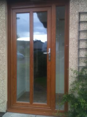 Brian Bedborough Joinery Ltd gallery image 4