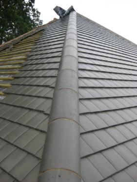 High House Roofing and Building Repairs gallery image 1