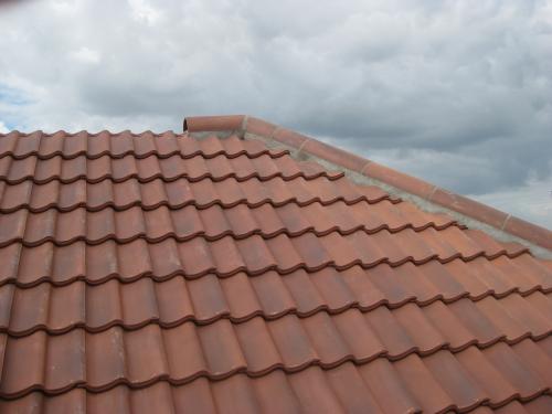 High House Roofing and Building Repairs gallery image 2