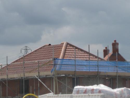 High House Roofing and Building Repairs gallery image 3